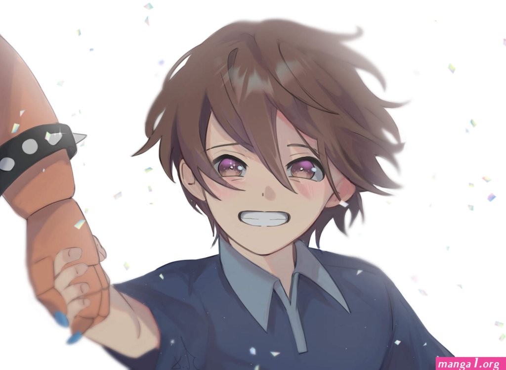 security-breach-hentai-gregory-manga.jpg