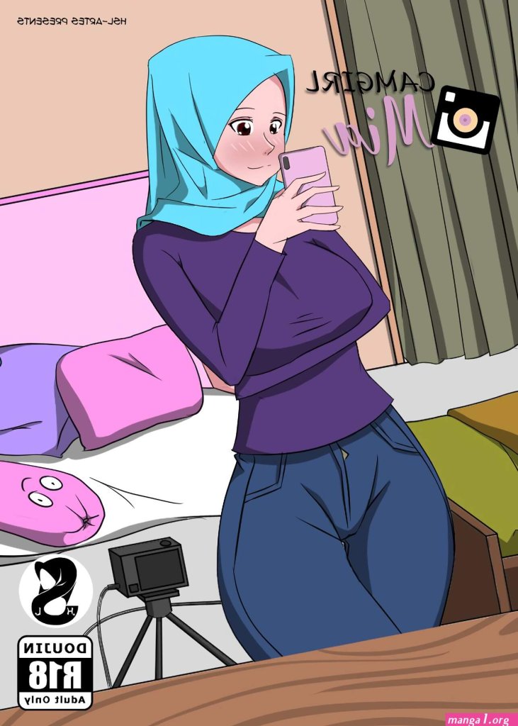 sex-manga-hijab.jpg