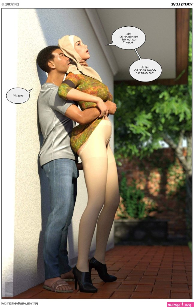 sex-mom-hijab.jpg