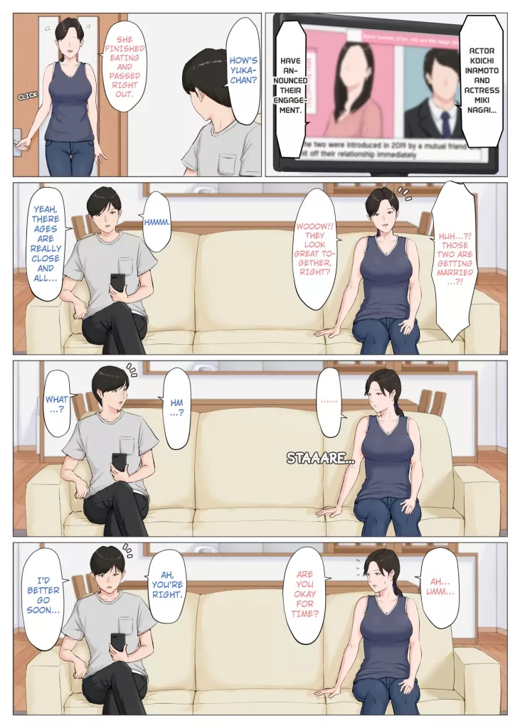 adult-komik-indonesia-mother.jpg