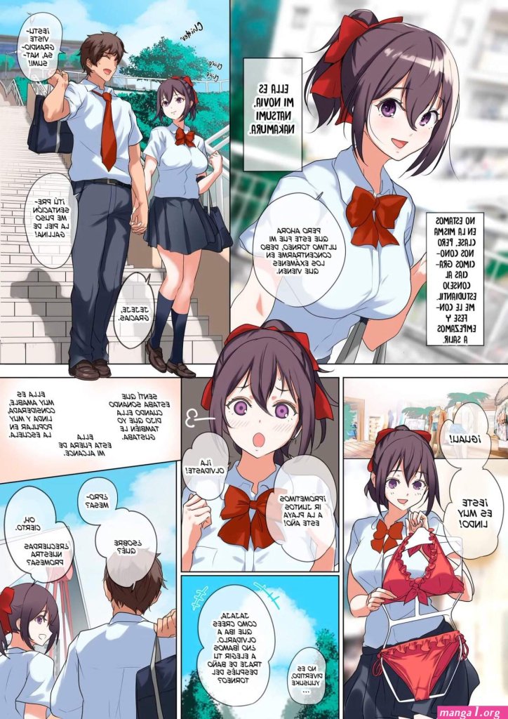 anime-manga-hentai-ntr.jpg