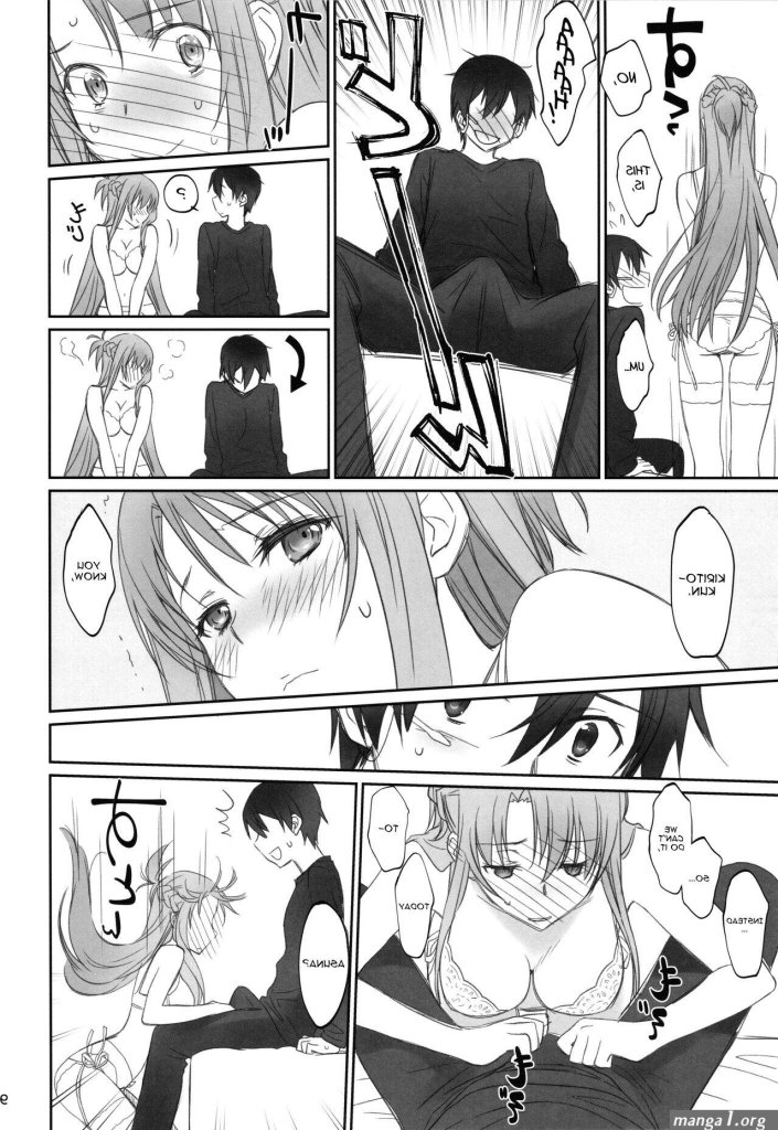 asuna-hentai-bahasa-indonesia.jpg