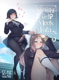 baca komik anime hentai futanari sub indo
