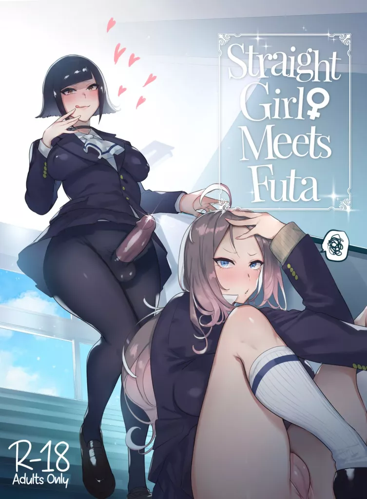 baca-komik-anime-hentai-futanari-sub-indo.jpg