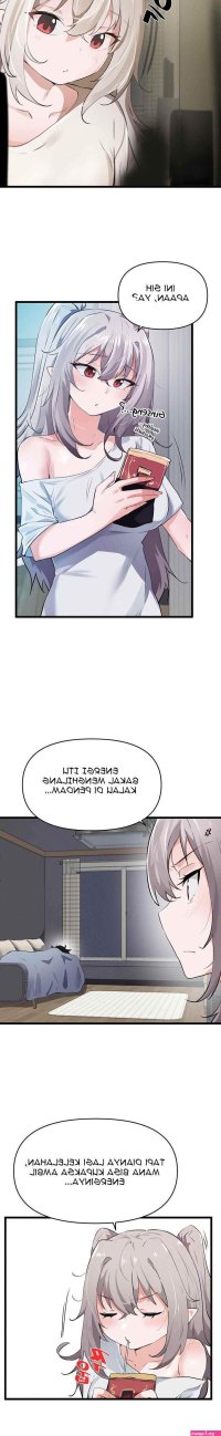 baca manga hentai menghilang