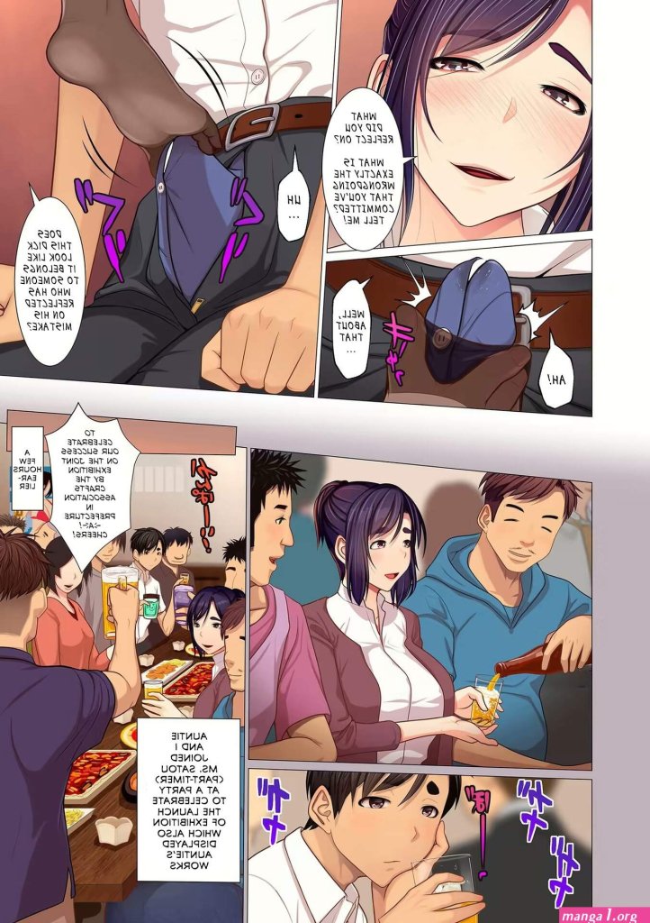 carton-komik-manga-ngewe.jpg