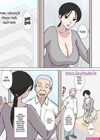 cerita dewasa komik hentai mama