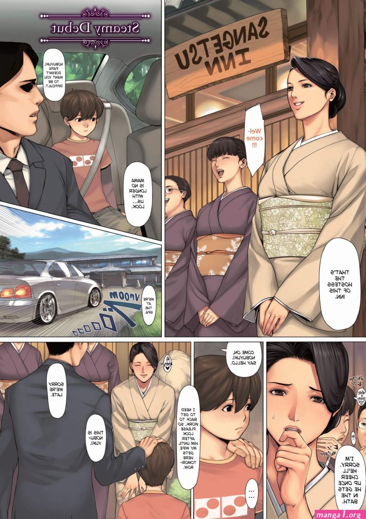 cerita-komik-sex-hantai-xxx.jpg