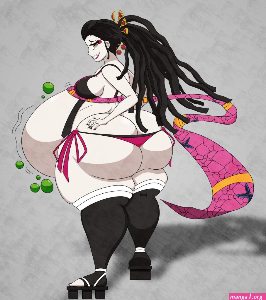 daki-vore-porn.jpg