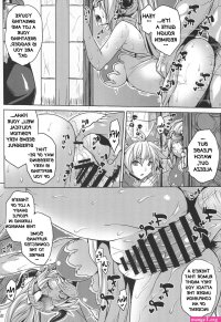 fantasy ntr hentai