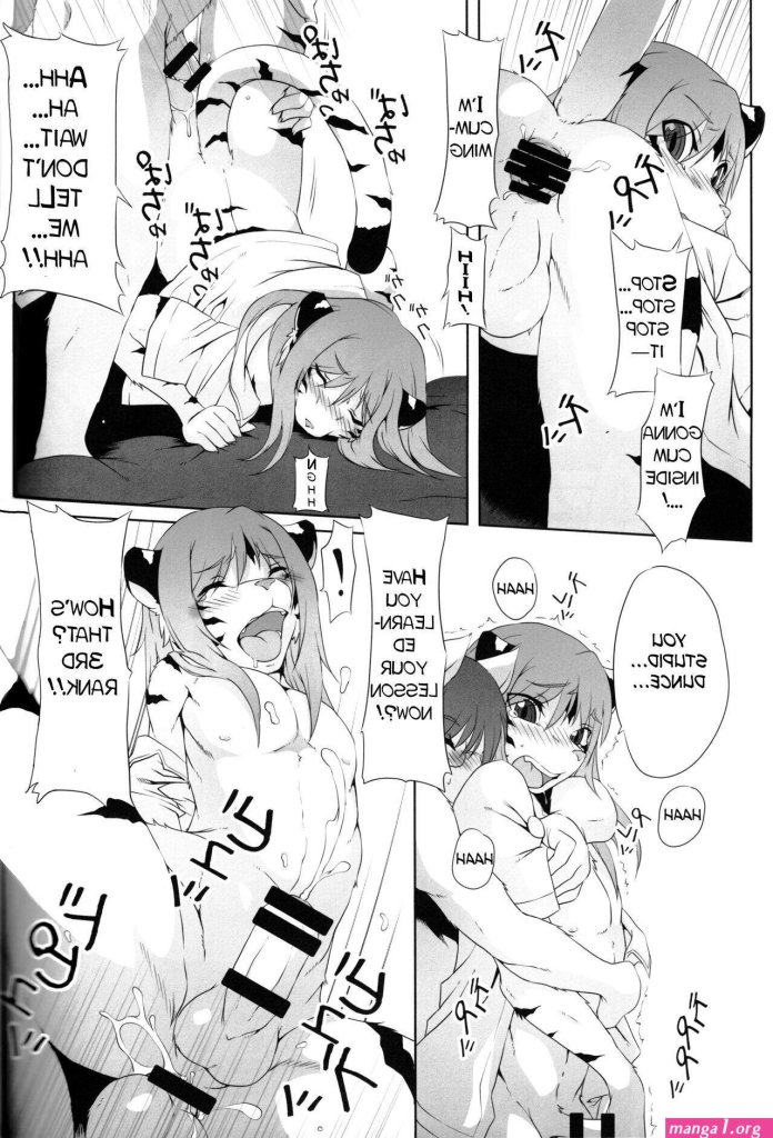 femboy-manga-sex.jpg