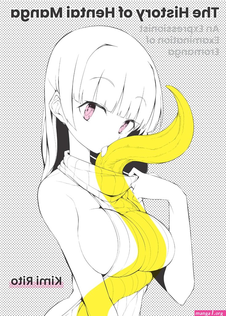 hentai-doujin-food-wars.jpg