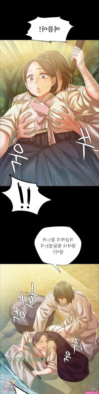 my mom and my senior affair hentai manga