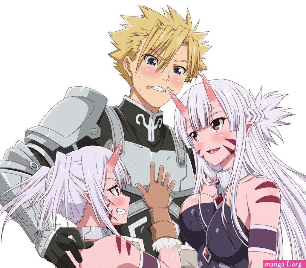 peter-grill-hentai-manga.jpg