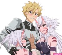 peter grill hentai manga