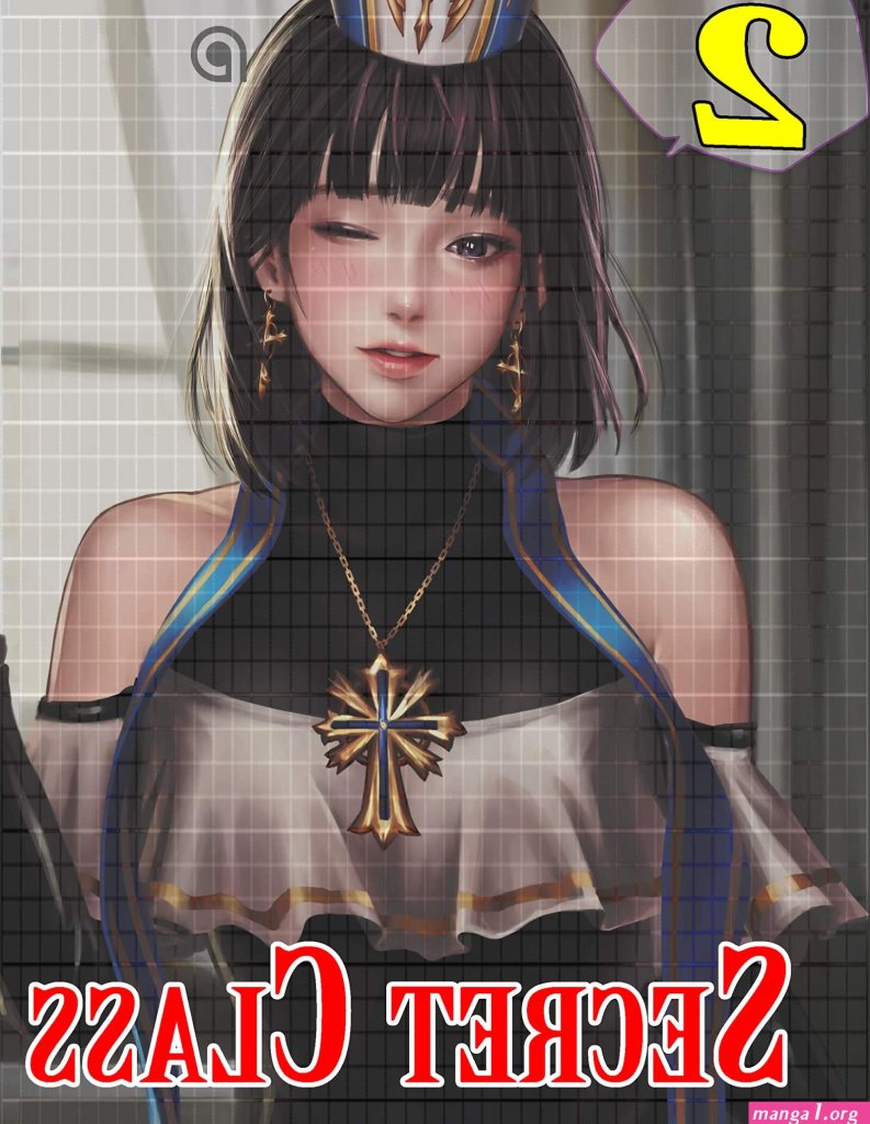 uncensored-manga-colorfull.jpg