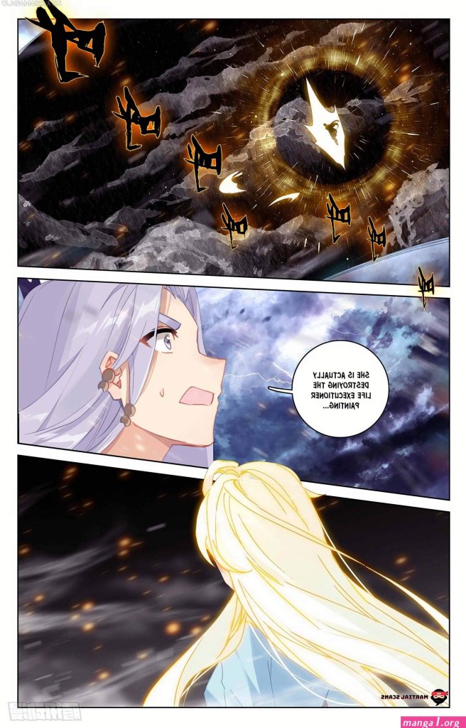 yuan-zun-chapter-222-kissmangacom.jpg