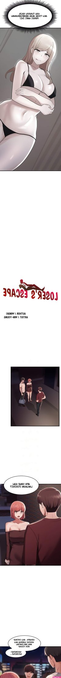 adult manhwa sub indo