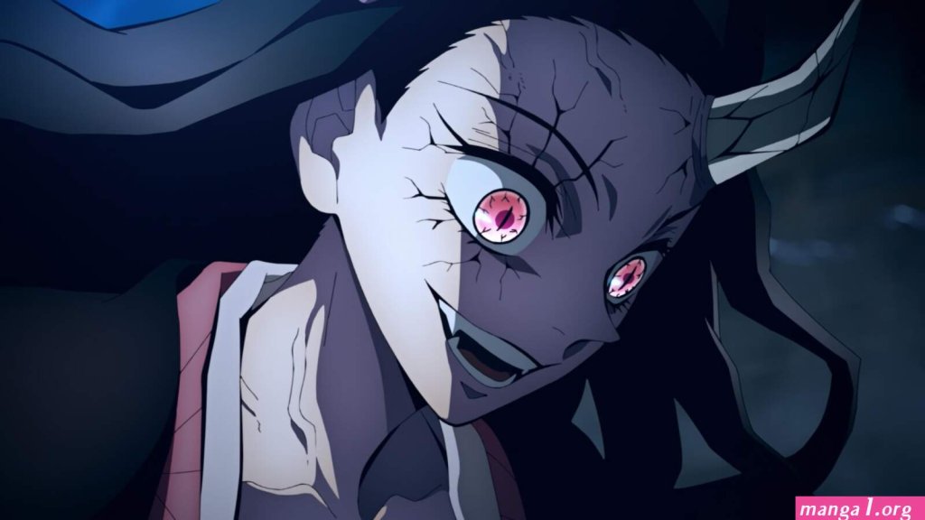 brought-this-demon-manga.jpg