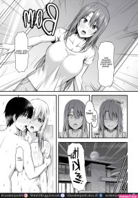 doujindesu info hentai sama anak
