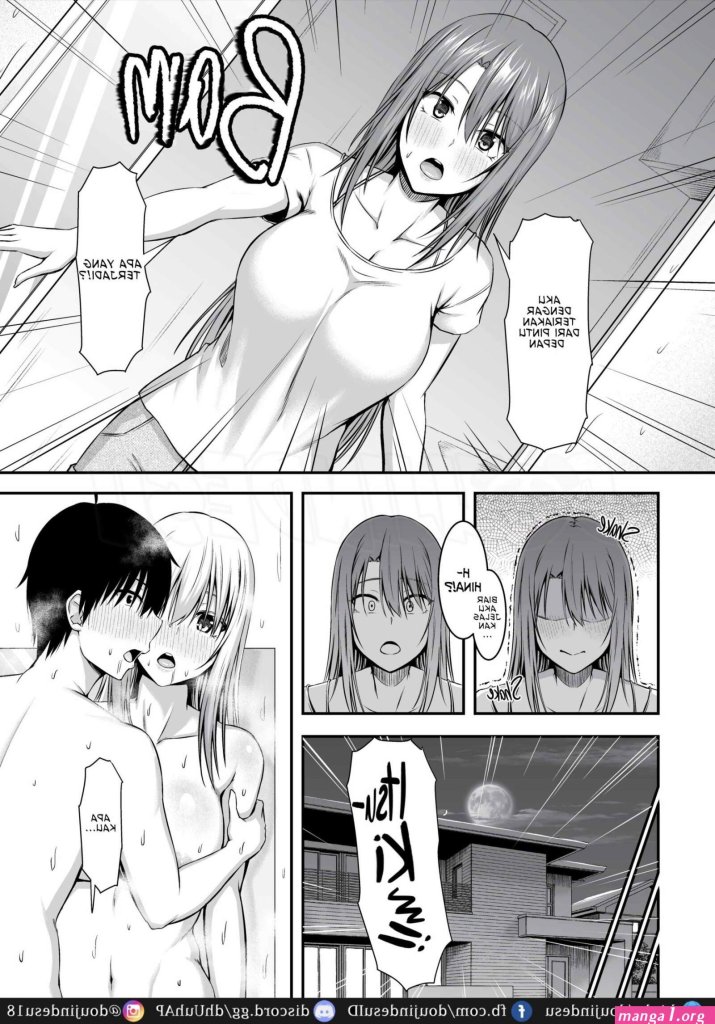 doujindesu-info-hentai-sama-anak.jpg