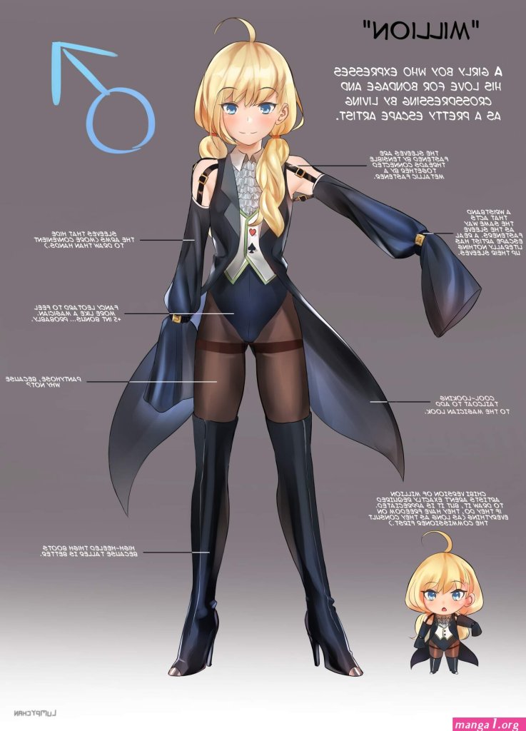 manga-crossdresser-bondage.jpg