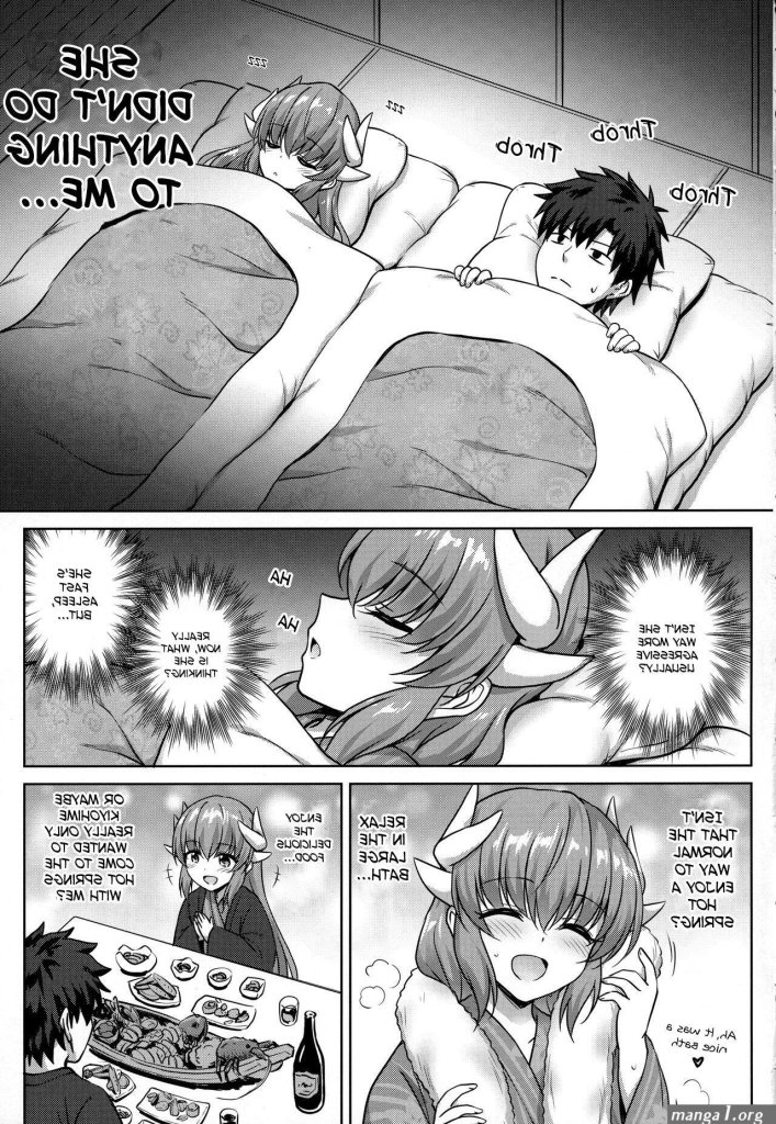 manga-hentai-hardcore-agression.jpg