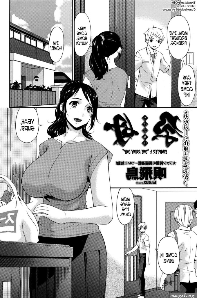 manga-hentai-porno-impregnation.jpg