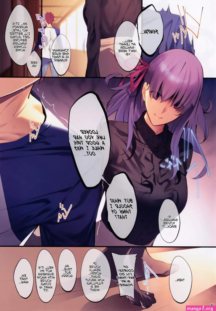 manga-hentai-sakura.jpg