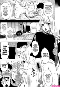 manga hentai xx