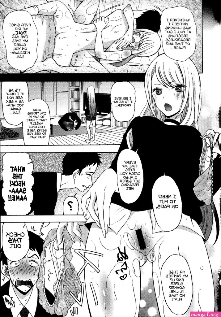 manga-hentai-xx.jpg