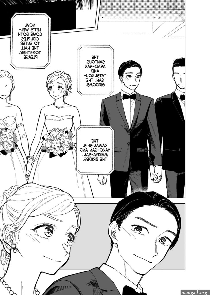 manga-porn-friend.jpg