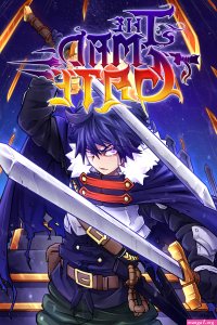manhwa the great mage portugues