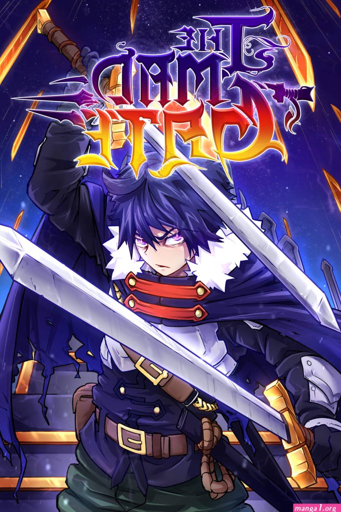 manhwa-the-great-mage-portugues.jpg