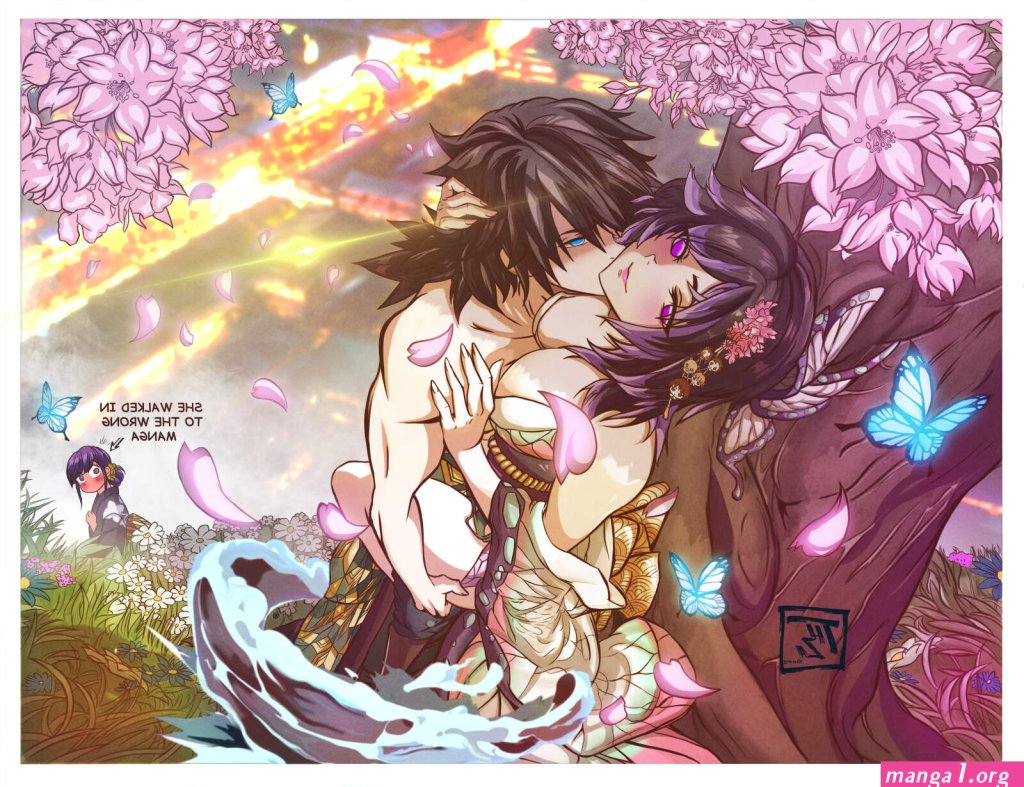 shinobu-x-giyuu-sex-manga.jpg