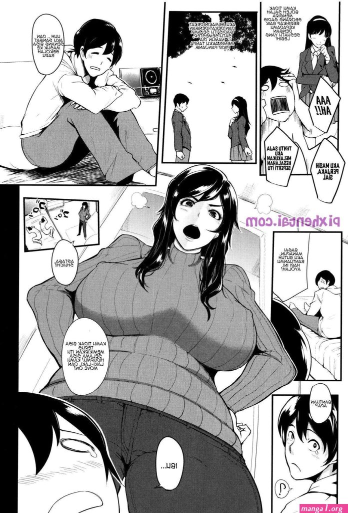 xxx-komik-ibu-dan-anak.jpg