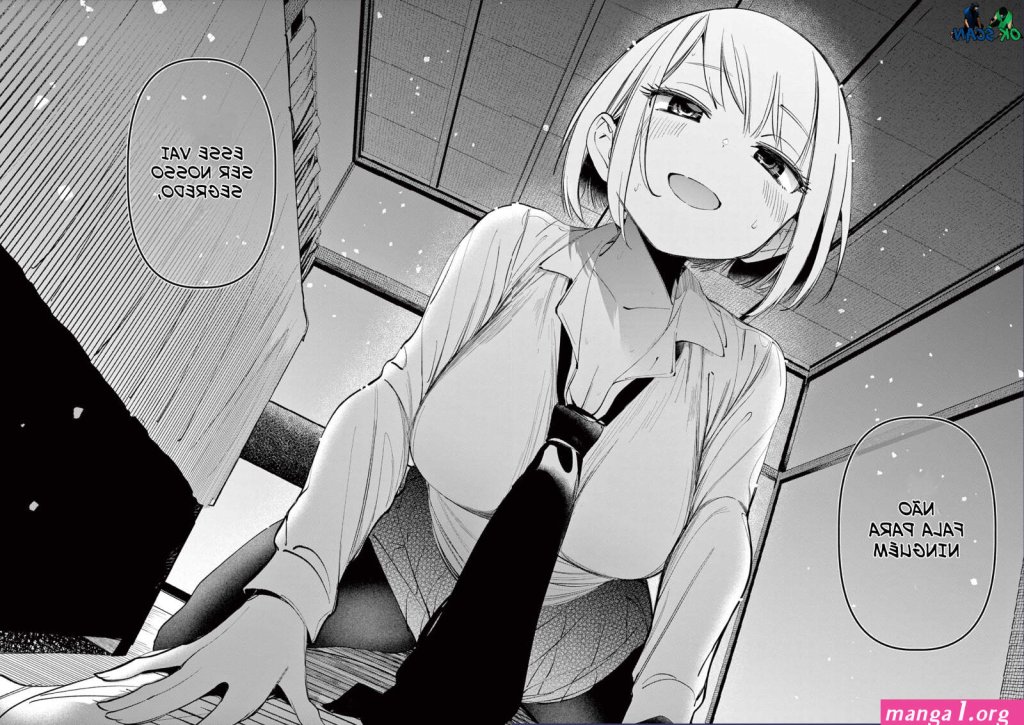 aitsu-no-kanojo-union-mangas.jpg