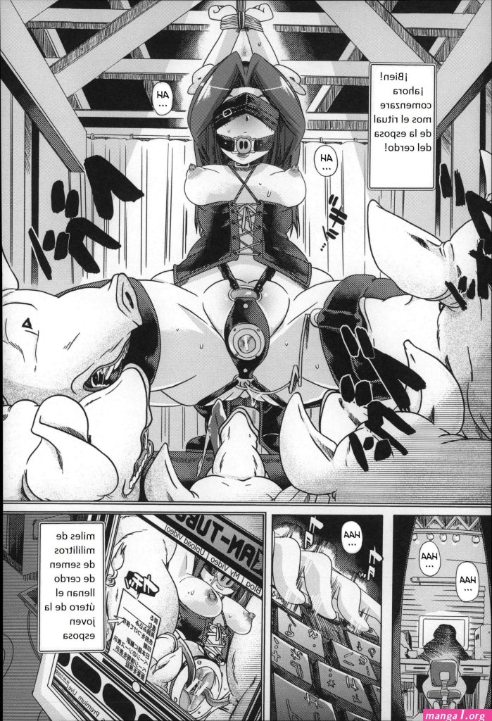 hentai-manga-espaol.jpg