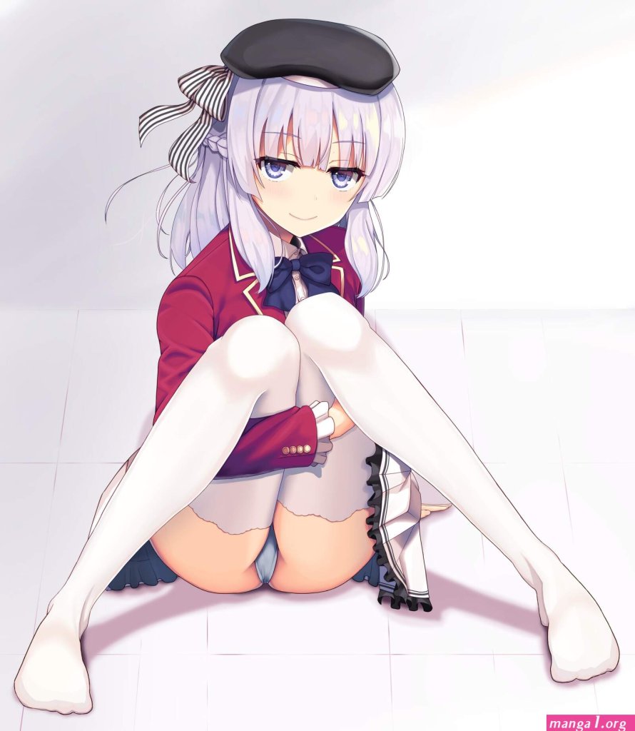 hentai-manhwa-of-classroom-of-elite.jpg