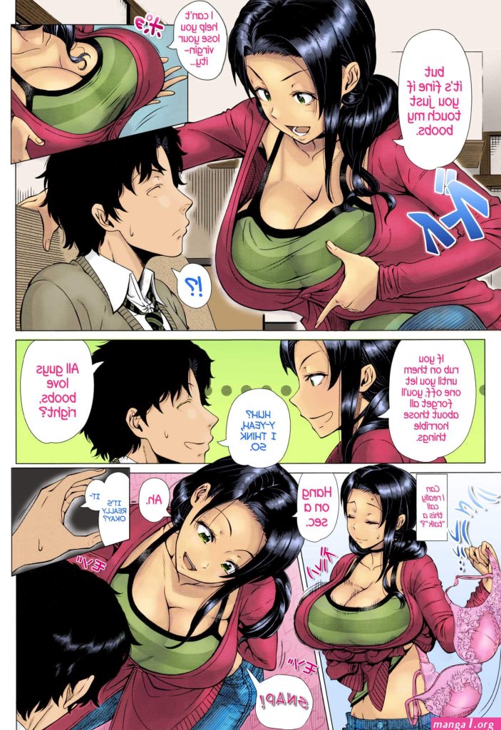 komik-doujin-a-mother-love.jpg