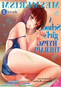 komik manhwa hentai indo uncencored