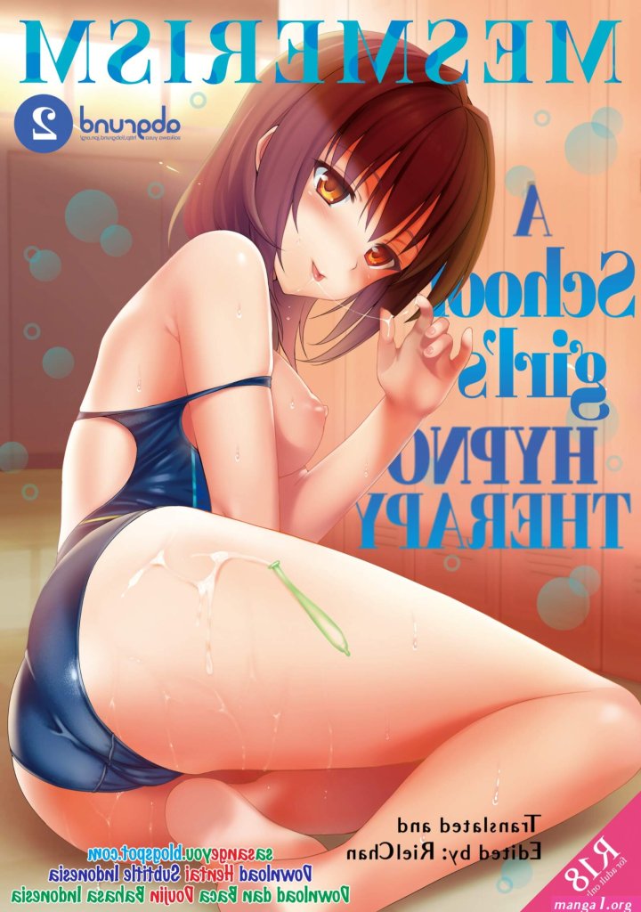 komik-manhwa-hentai-indo-uncencored.jpg