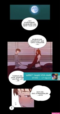 komik manhwa hentai unsencored