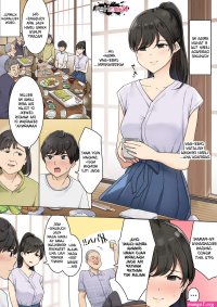 komik sex terbaru indo