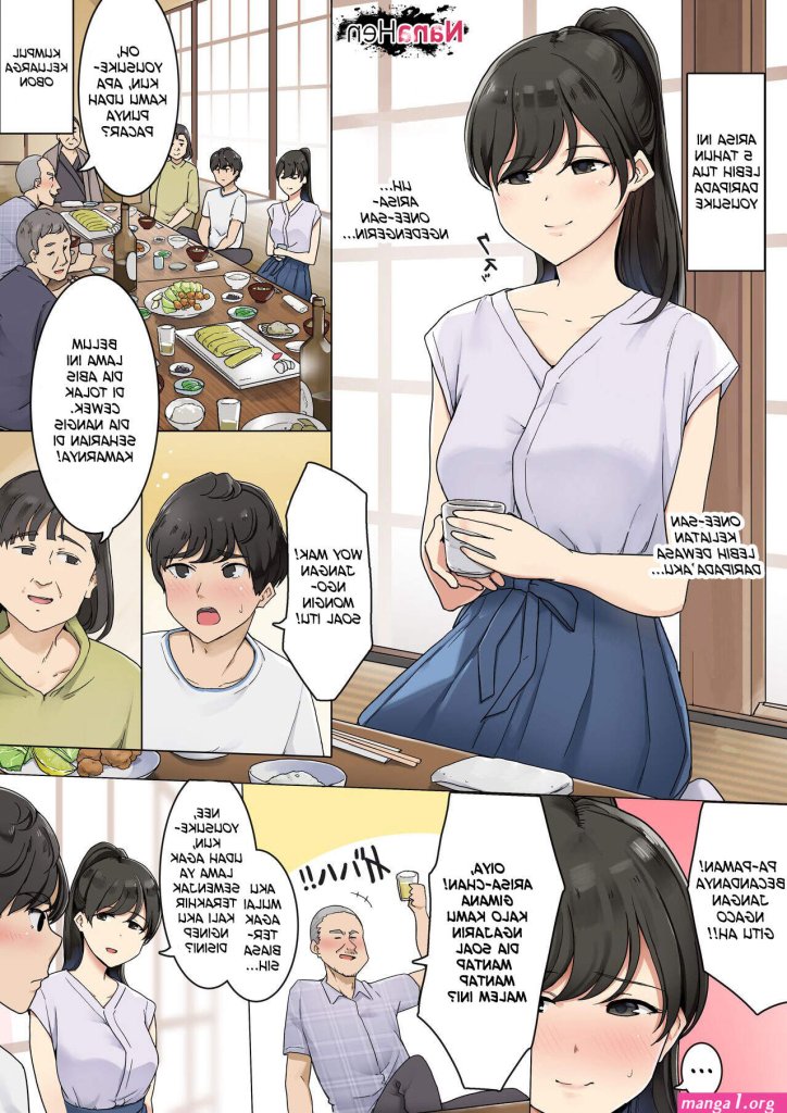 komik-sex-terbaru-indo.jpg