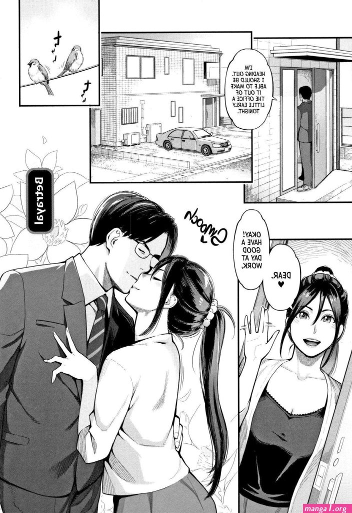 manga-hentai-full-colour.jpg