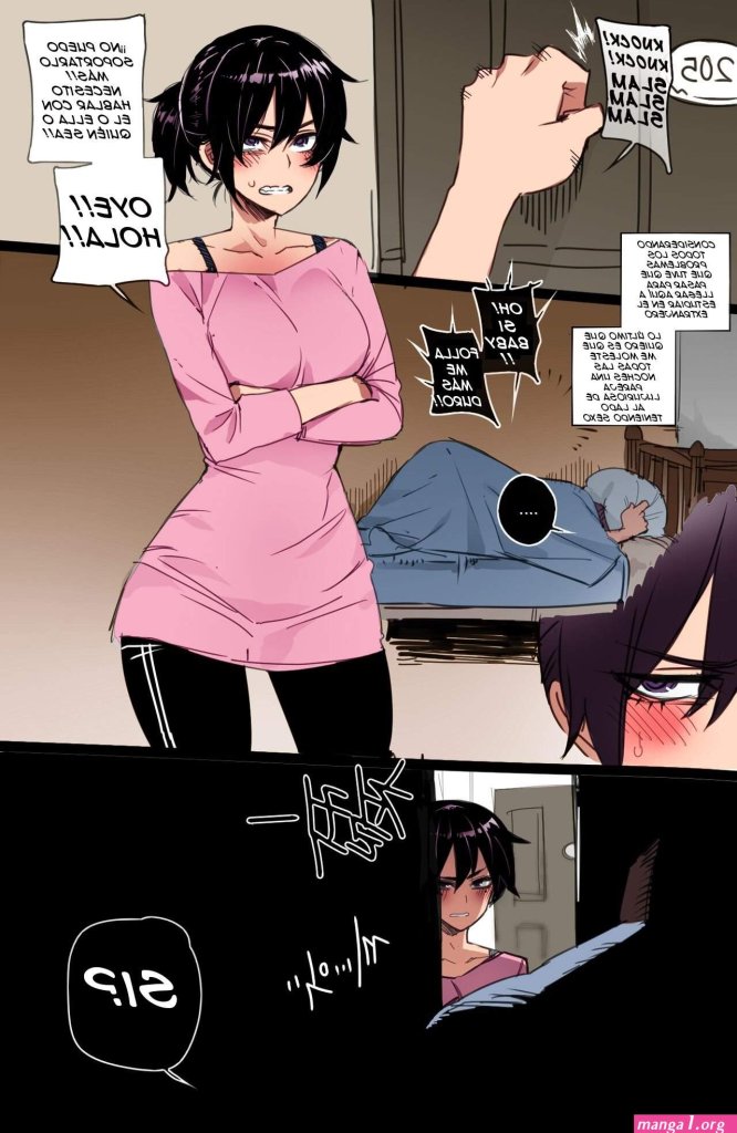 manga-porno-pueblo-se-coge-a-todas-las-chicas.jpg
