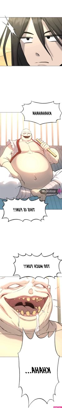manhwa 18
