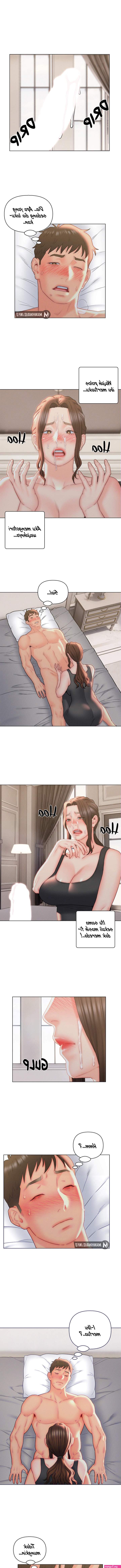 manhwa raw 18