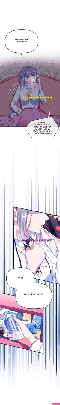 pian pian manhwa
